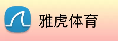 雅虎体育 logo
